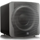 SVS SB-3000 Black Ash SVS SB-3000 Black Ash
