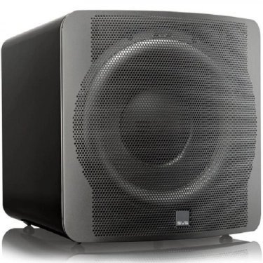 SVS SB-3000 Black Ash