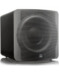 SVS SB-3000 Black Ash