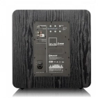 SVS SB-3000 Black Ash SVS SB-3000 Black Ash