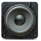 SVS SB-2000 Pro Black Ash SVS SB-2000 Pro Black Ash