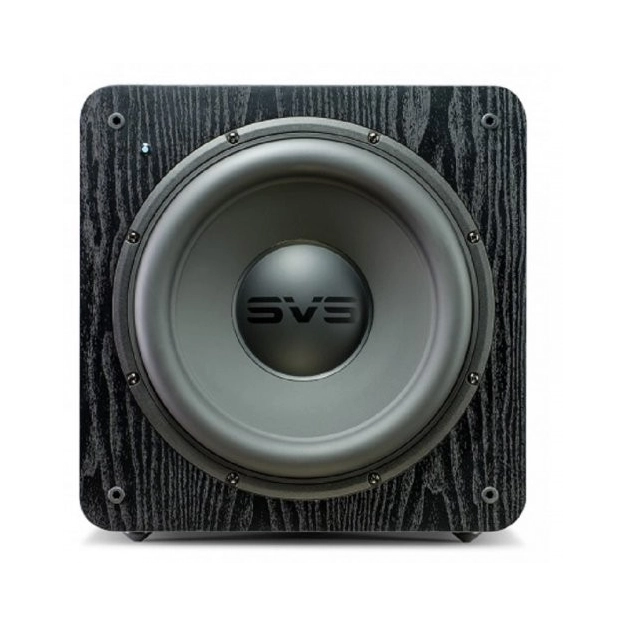 SVS SB-2000 Pro Black Ash SVS SB-2000 Pro Black Ash