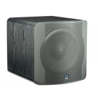 SVS SB-2000 Pro Black Ash SVS SB-2000 Pro Black Ash