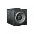 SVS SB-2000 Pro Black Ash