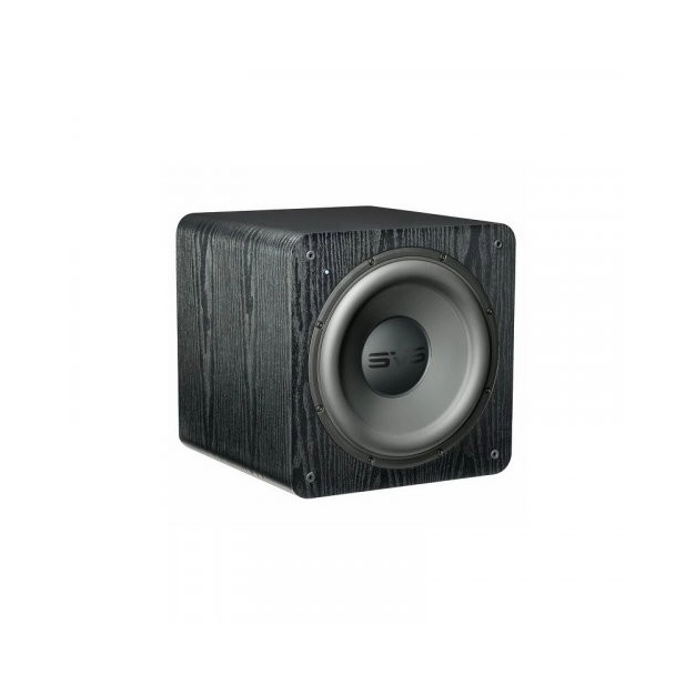SVS SB-2000 Pro Black Ash SVS SB-2000 Pro Black Ash