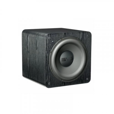 SVS SB-2000 Pro Black Ash