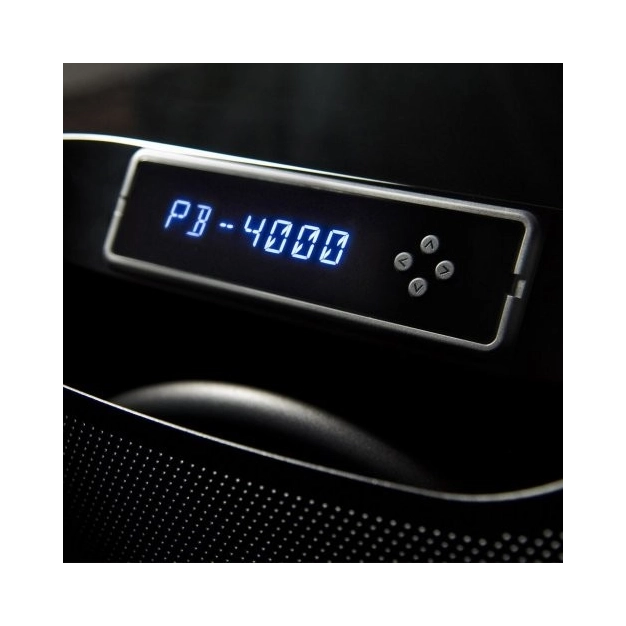 SVS PB-4000 Black Ash SVS PB-4000 Black Ash