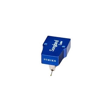Sumiko cartridge Songbird Low