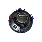 Вбудована акустика MT-Power MD-85R v2 Вбудована акустика MT-Power MD-85R v2