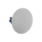 Вбудована акустика MT-Power MD-85R v2 Вбудована акустика MT-Power MD-85R v2