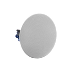 Вбудована двосмугова трансформаторна акустика MT-Power MD-85RT v2 Вбудована двосмугова трансформаторна акустика MT-Power MD-85RT v2