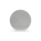 Вбудована акустика MT-Power SE-6R v.2 Вбудована акустика MT-Power SE-6R v.2