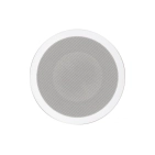 Вбудована акустика MT-Power SE-8R Вбудована акустика MT-Power SE-8R