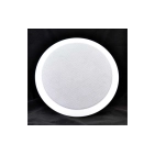 Вбудована двосмугова акустика MT-Power SE-80R-A Вбудована двосмугова акустика MT-Power SE-80R-A