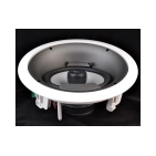 Вбудована двосмугова акустика MT-Power SE-80R-A Вбудована двосмугова акустика MT-Power SE-80R-A