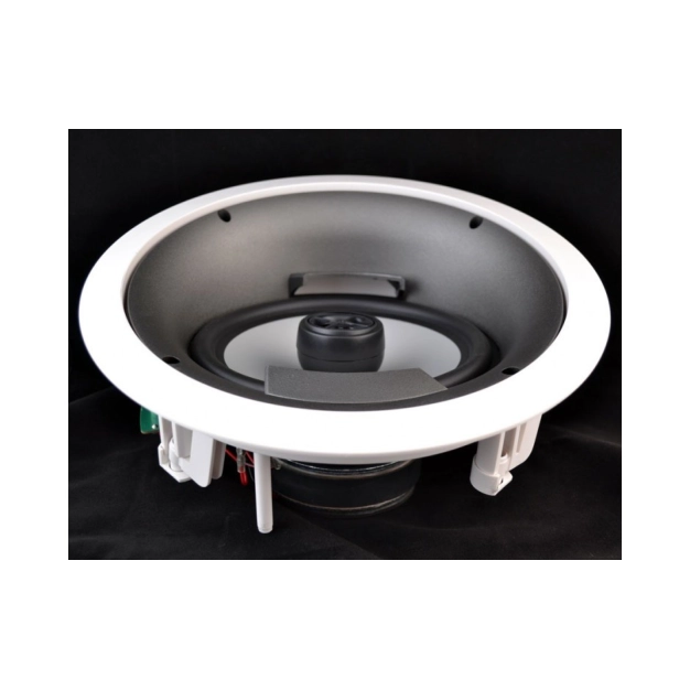 Вбудована двосмугова акустика MT-Power SE-80R-A Вбудована двосмугова акустика MT-Power SE-80R-A