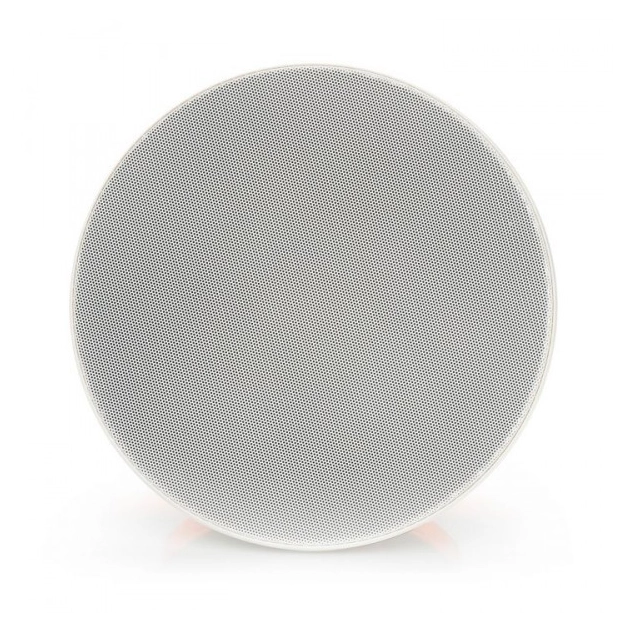 Вбудована бездротова акустика WI-FI MT-Power PSW-60 R v2 Вбудована бездротова акустика WI-FI MT-Power PSW-60 R v2