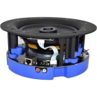 Вбудована бездротова акустика WI-FI MT-Power PSW-60 R v2 Вбудована бездротова акустика WI-FI MT-Power PSW-60 R v2