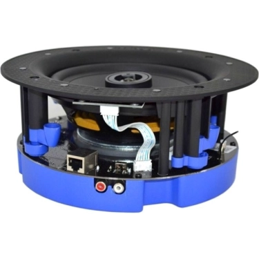 Вбудована бездротова акустика WI-FI MT-Power PSW-60 R v2