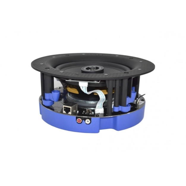 Вбудована акустика MT-Power RFW-60R v.2 S комплект Вбудована акустика MT-Power RFW-60R v.2 S комплект