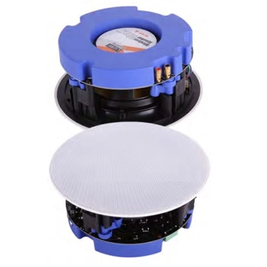 Вбудована акустика MT-Power RFW-60R v.2 S комплект