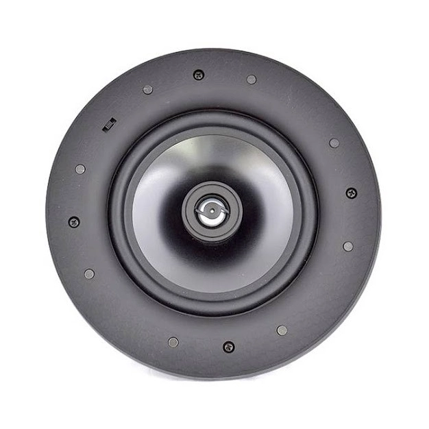 Вбудована бездротова акустика WI-FI MT-Power SEW-6R v.2