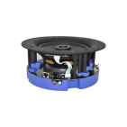 Вбудована бездротова акустика WI-FI MT-Power SEW-6R v.2 Вбудована бездротова акустика WI-FI MT-Power SEW-6R v.2