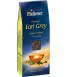 Чай MESSMER Earl Grey Вага: 0,15 кг.
