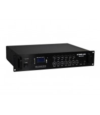 Трансляційний підсилювач MT-Power PMA-360-6