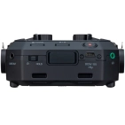 Портативний багатоканальний рекордер Zoom Н8 Black