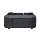 Аудіоінтерфейс Zoom U-24 Black Аудіоінтерфейс Zoom U-24 Black