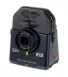 Портативний відеорекордер Zoom Q2n-4K Black