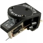 Sumiko cartridge Black Bird High Output Sumiko cartridge Black Bird High Output