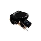 Sumiko cartridge Black Bird High Output Sumiko cartridge Black Bird High Output