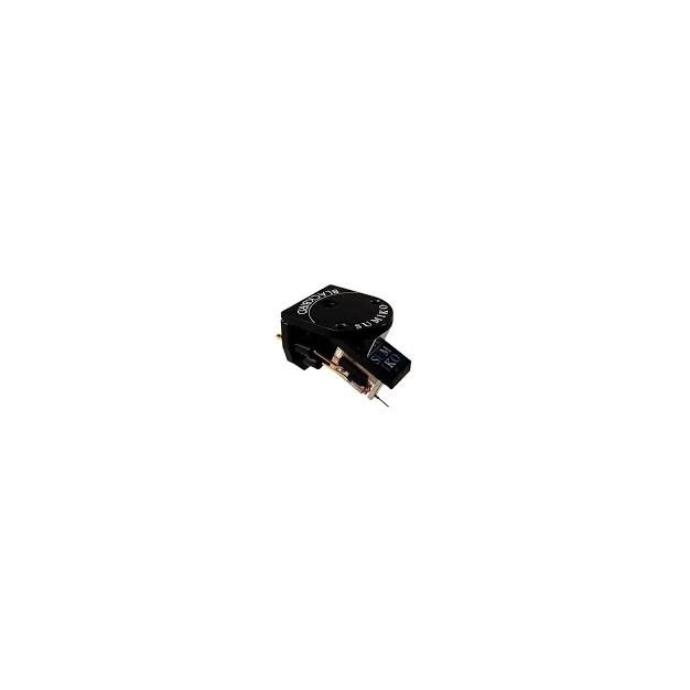 Sumiko cartridge Black Bird High Output Sumiko cartridge Black Bird High Output