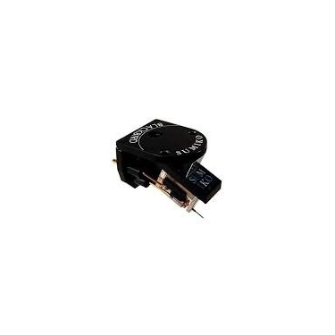 Sumiko cartridge Black Bird High Output