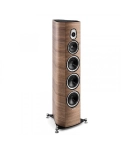 Sonus Faber Sonetto VIII Wenge