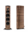 Sonus Faber Sonetto VIII Wenge