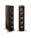 Sonus Faber Sonetto V Wenge