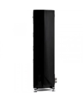 Sonus Faber Sonetto III Black