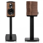 Sonus Faber Sonetto II Wood Sonus Faber Sonetto II Wood