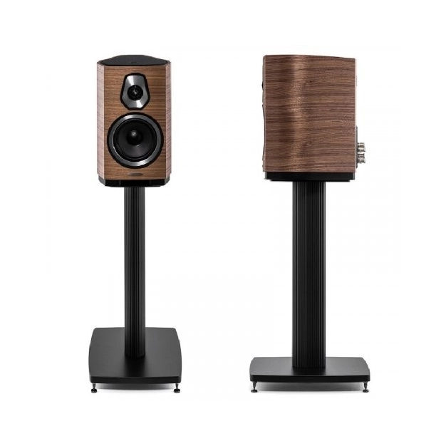 Sonus Faber Sonetto II Wood