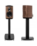 Sonus Faber Sonetto II Wood