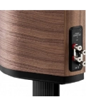 Sonus Faber Sonetto II Wood