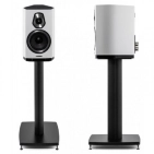 Sonus Faber Sonetto II White Sonus Faber Sonetto II White
