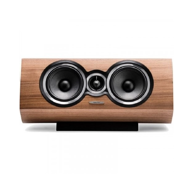 Sonus Faber Sonetto CENTER I Wenge