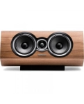 Sonus Faber Sonetto CENTER I Wenge