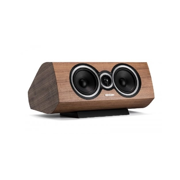 Sonus Faber Sonetto CENTER I Wenge