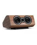 Sonus Faber Sonetto CENTER I Wenge