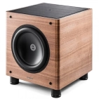 Sonus Faber Gravis II Wood